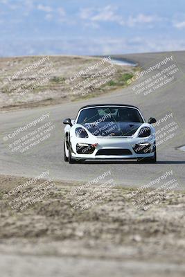 media/Mar-29-2025-Speed Ventures (Sat) [[9900210f0d]]/Red/Session 2 (Phil Hill)/